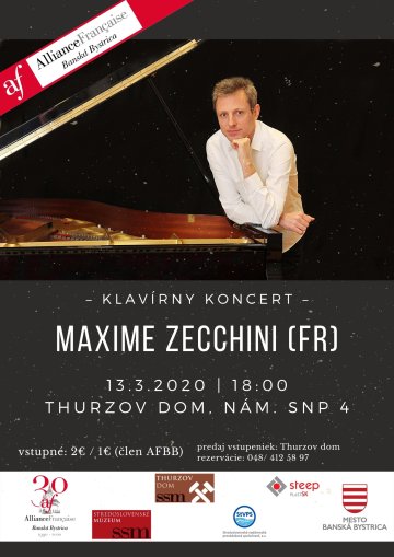 events/2020/02/admid0000/images/Maxime Zecchini Koncert.jpg